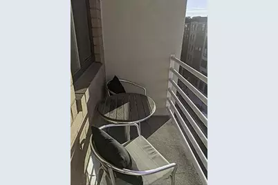 463 1st St #6C, Hoboken, NJ 07030 - Photo 12