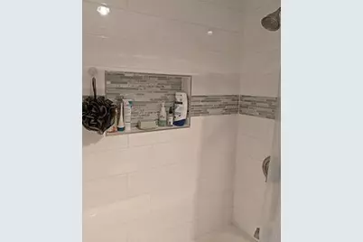 463 1st St #6C, Hoboken, NJ 07030 - Photo 10