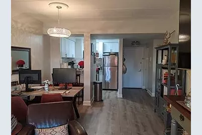 463 1st St #6C, Hoboken, NJ 07030 - Photo 4