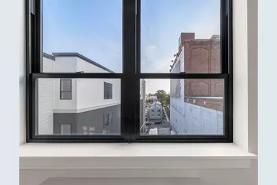 121 34th St #611, Union City, NJ 07087 - Photo 6