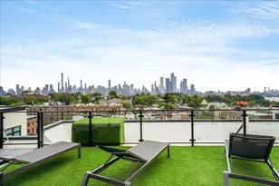 121 34th St, Union City, NJ 07087 - Photo 38