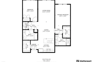 121 34th St, Union City, NJ 07087 - Photo 48