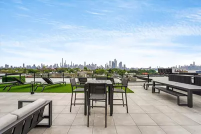 121 34th St #611, Union City, NJ 07087 - Photo 34