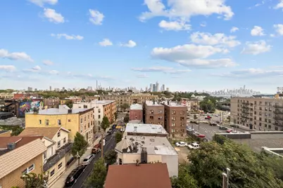 121 34th St #611, Union City, NJ 07087 - Photo 42