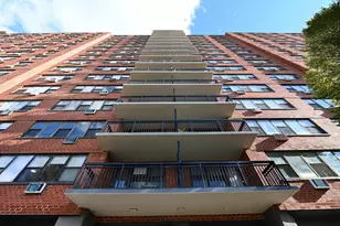 500 Central Ave, Union City, NJ 07087 - Photo 4