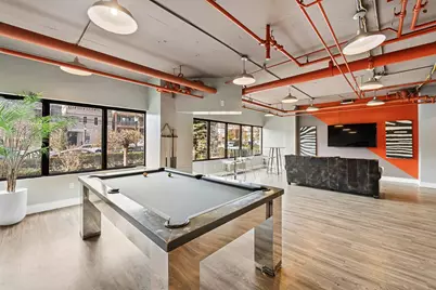 500 Central Ave #401, Union City, NJ 07087 - Photo 8