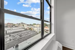 121 34th St, Union City, NJ 07087 - Photo 6