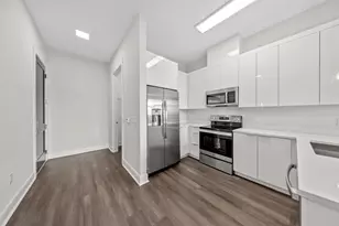 121 34th St, Union City, NJ 07087 - Photo 2
