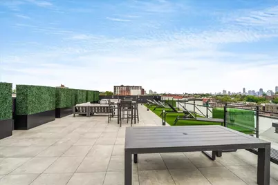 121 34th St #415, Union City, NJ 07087 - Photo 26