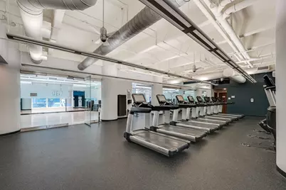 1500 Washington St #10Q, Hoboken, NJ 07030 - Photo 24