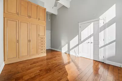 1500 Washington St #10Q, Hoboken, NJ 07030 - Photo 16