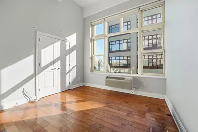 1500 Washington St #10Q, Hoboken, NJ 07030 - Photo 10
