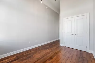 1500 Washington St #10Q, Hoboken, NJ 07030 - Photo 12