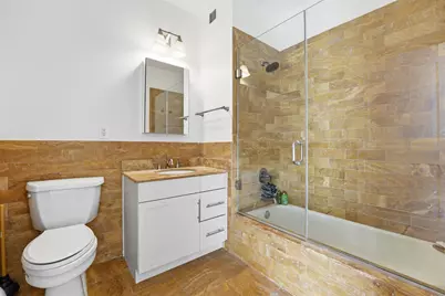 1500 Washington St #10Q, Hoboken, NJ 07030 - Photo 20