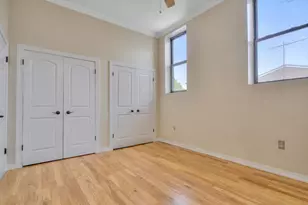 118 Leonard St, Jersey City, NJ 07307 - Photo 14