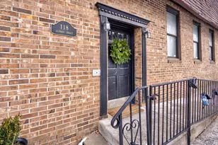 118 Leonard St, Jersey City, NJ 07307 - Photo 16