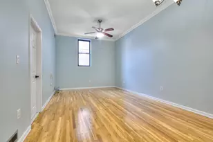 118 Leonard St, Jersey City, NJ 07307 - Photo 4