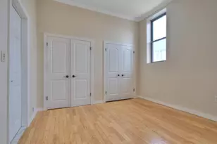 118 Leonard St, Jersey City, NJ 07307 - Photo 8