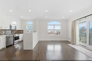 974 Summit Ave, Jersey City, NJ 07307 - Photo 1