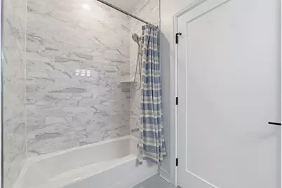 974 Summit Ave #406, Jersey City, NJ 07307 - Photo 8