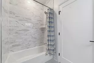 974 Summit Ave, Jersey City, NJ 07307 - Photo 8