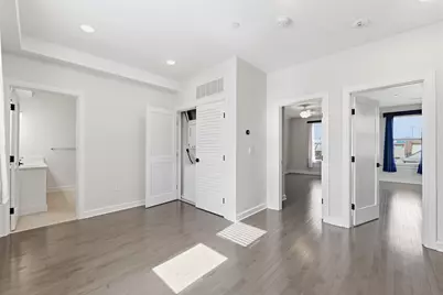 974 Summit Ave #406, Jersey City, NJ 07307 - Photo 10