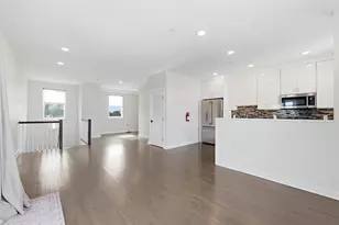 974 Summit Ave, Jersey City, NJ 07307 - Photo 4