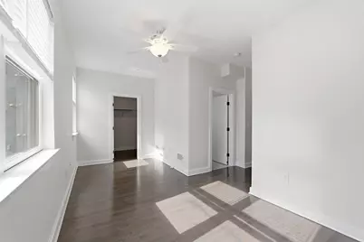 974 Summit Ave #406, Jersey City, NJ 07307 - Photo 18