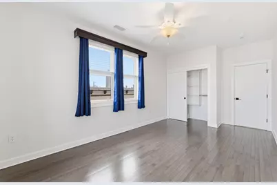 974 Summit Ave #406, Jersey City, NJ 07307 - Photo 12