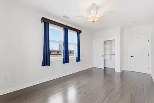 974 Summit Ave, Jersey City, NJ 07307 - Photo 12