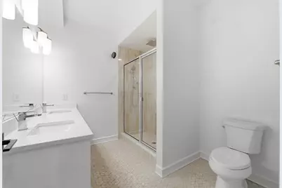 974 Summit Ave #406, Jersey City, NJ 07307 - Photo 16