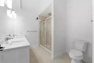 974 Summit Ave, Jersey City, NJ 07307 - Photo 16