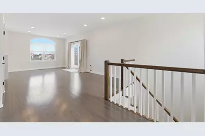 974 Summit Ave #406, Jersey City, NJ 07307 - Photo 6