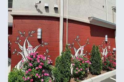 974 Summit Ave #406, Jersey City, NJ 07307 - Photo 24