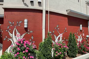 974 Summit Ave, Jersey City, NJ 07307 - Photo 24