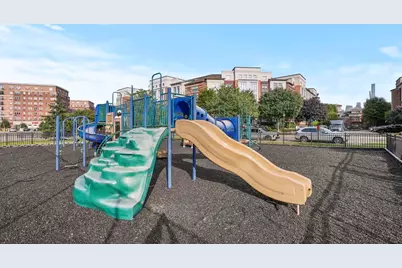 26 Avenue At Port Imperial #133, West New York, NJ 07093 - Photo 24