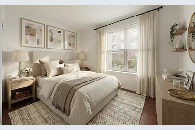 26 Avenue At Port Imperial #133, West New York, NJ 07093 - Photo 4
