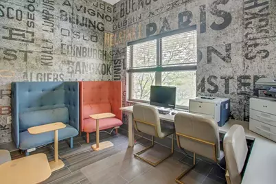 26 Avenue At Port Imperial #133, West New York, NJ 07093 - Photo 22