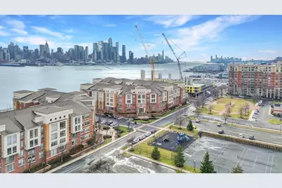 26 Avenue At Port Imperial #133, West New York, NJ 07093 - Photo 14