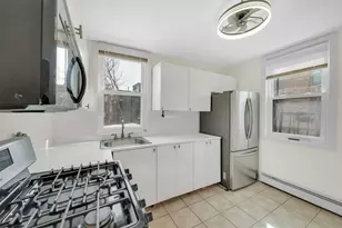 811 Montgomery St, Jersey City, NJ 07306 - Photo 6