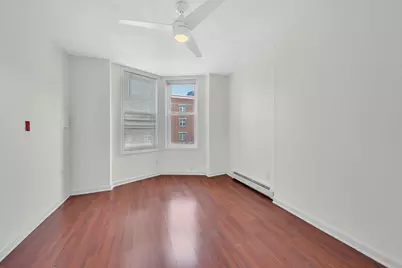 811 Montgomery St #2L, Jersey City, NJ 07306 - Photo 10