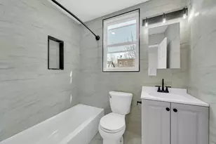 811 Montgomery St, Jersey City, NJ 07306 - Photo 12