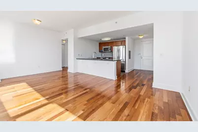 88 Morgan St #1008, Jersey City, NJ 07302 - Photo 8
