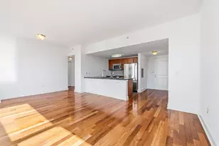 88 Morgan St, Jersey City, NJ 07302 - Photo 8