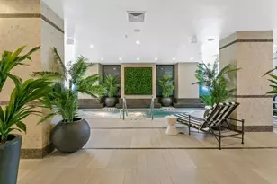 88 Morgan St, Jersey City, NJ 07302 - Photo 18