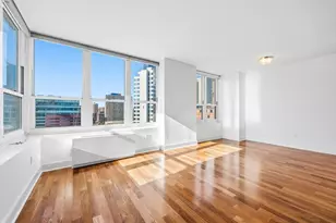 88 Morgan St, Jersey City, NJ 07302 - Photo 4