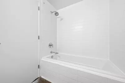 88 Morgan St #1008, Jersey City, NJ 07302 - Photo 16