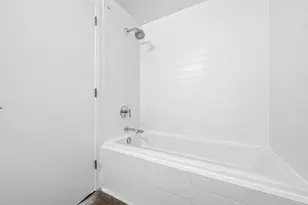 88 Morgan St, Jersey City, NJ 07302 - Photo 16