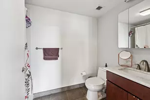 88 Morgan St, Jersey City, NJ 07302 - Photo 10