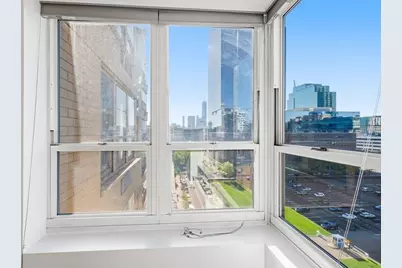 88 Morgan St #1008, Jersey City, NJ 07302 - Photo 2